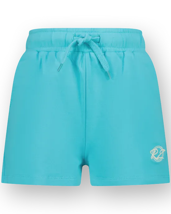 Shorts Palma