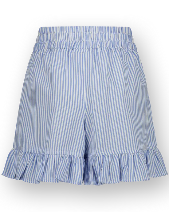 Shorts Finou