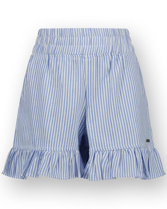 Shorts Finou