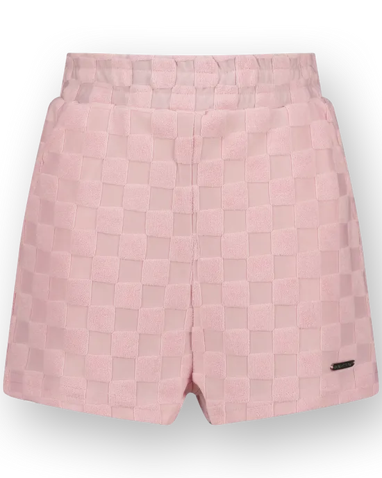 Shorts Phine