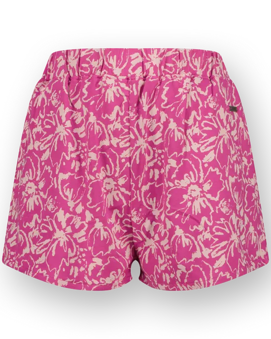 Shorts Natas