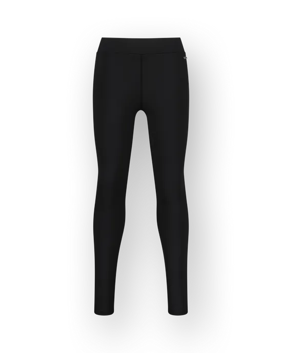 Legging Levie