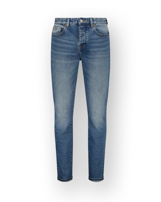 Jeans Acer