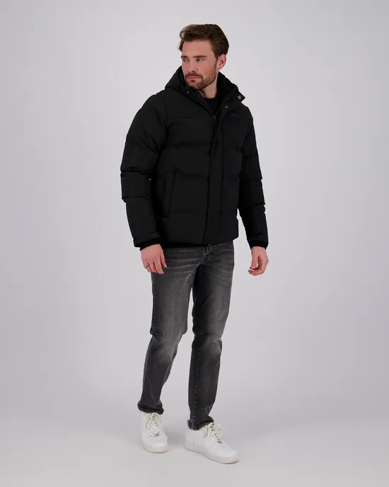 Indoor Jas Talan