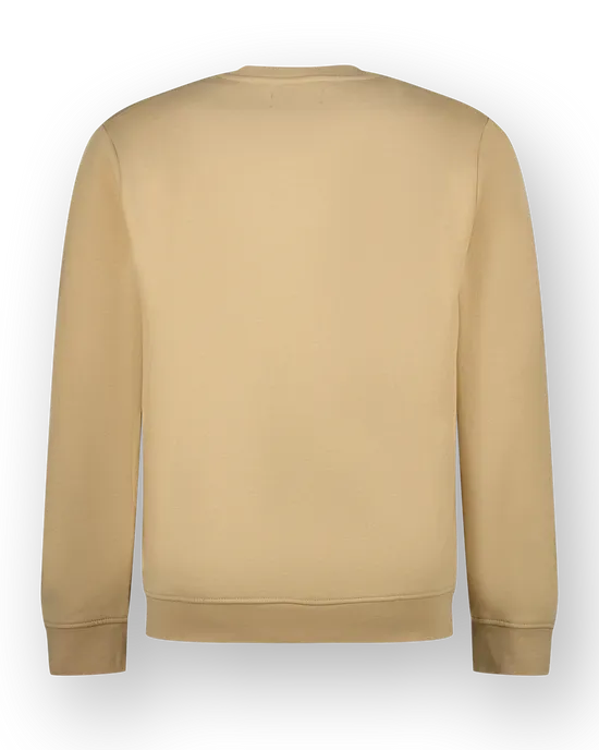 Sweater Napels