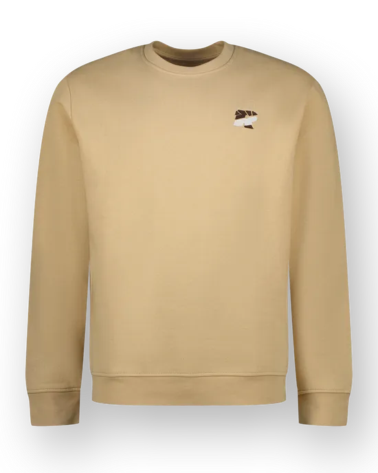Sweater Napels