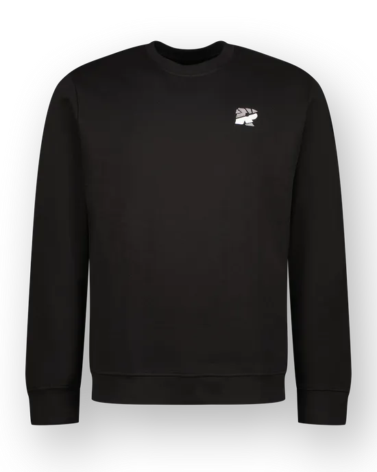 Sweater Napels