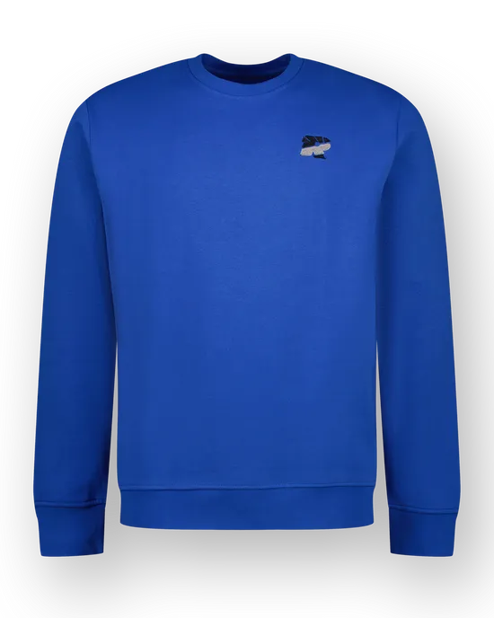 Sweater Newport