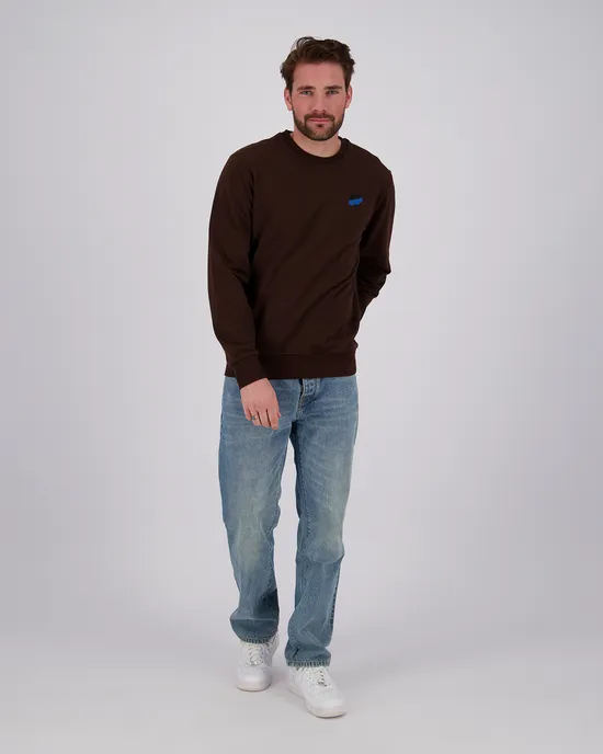 Sweater Newport