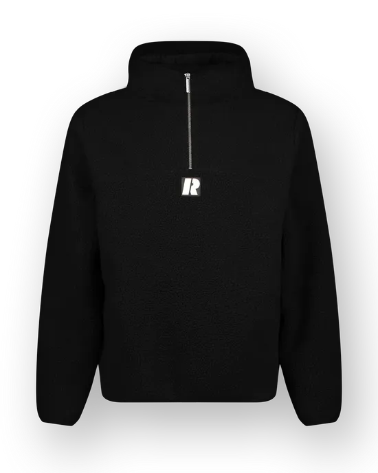 Sweater Norg