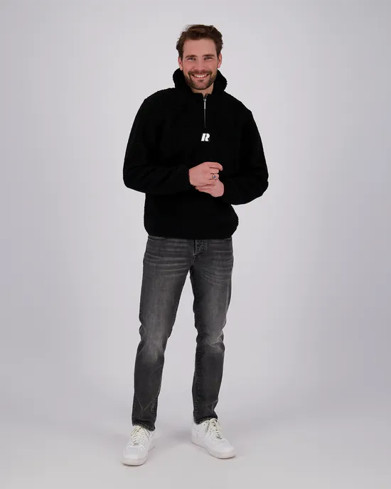 Sweater Norg