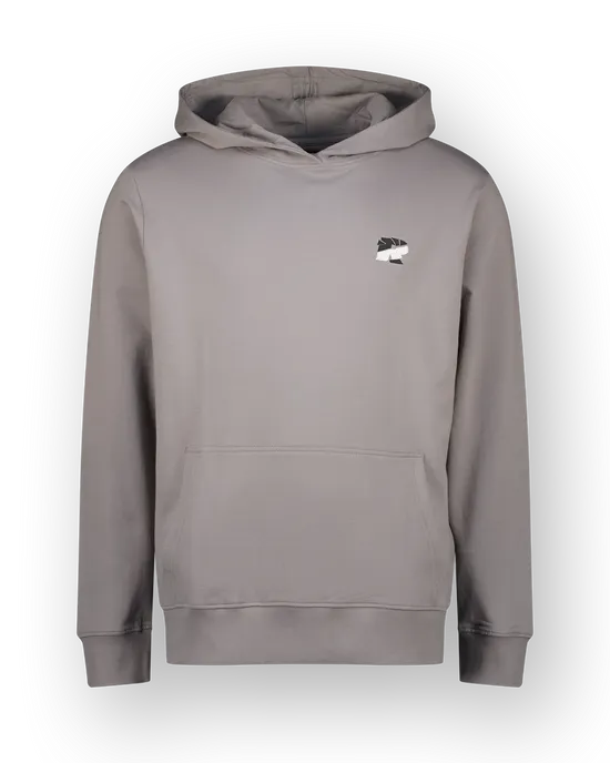 Hoody Newton