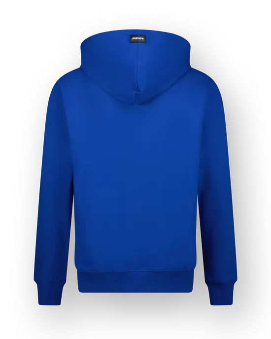 Hoody Newton