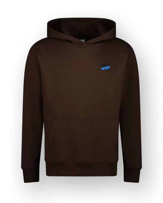 Hoody Newton