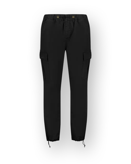 Broek Rich