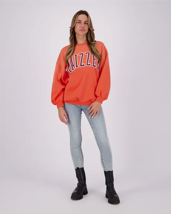 Jeans Blossom