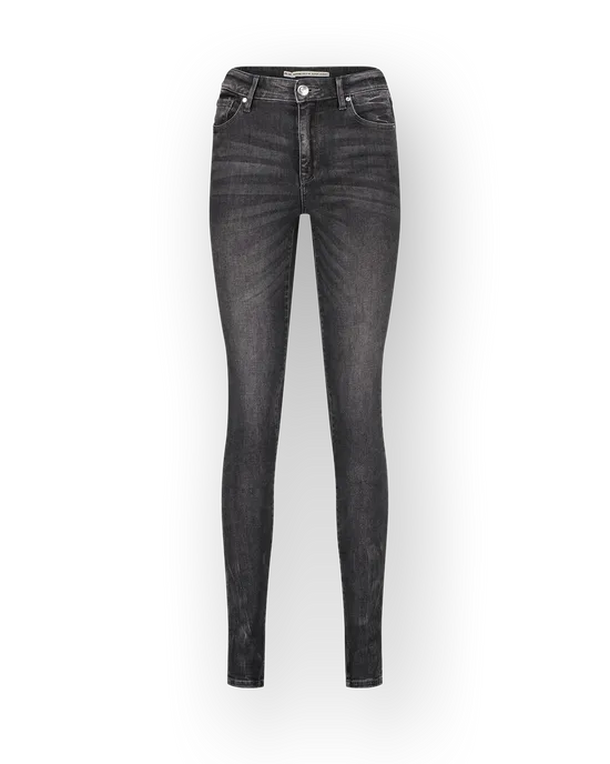Jeans Blossom