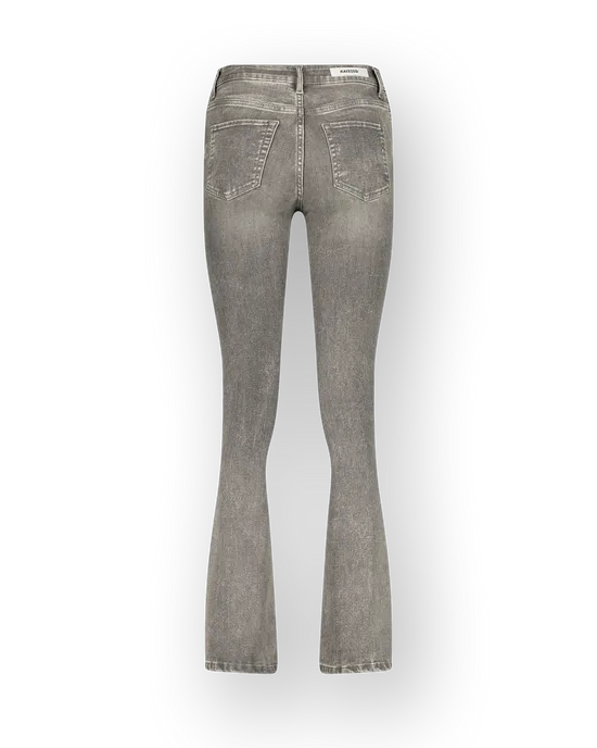 Jeans Sunrise