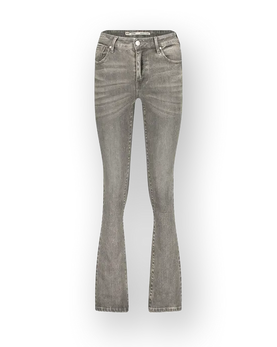 Jeans Sunrise