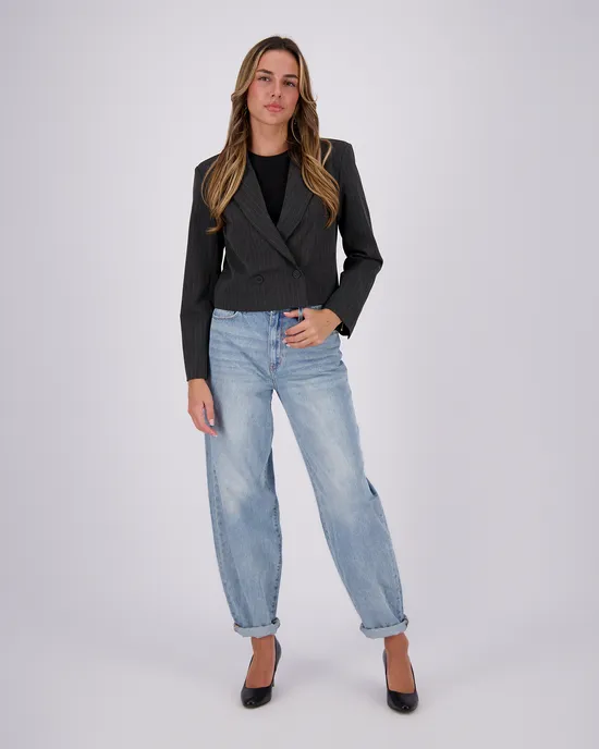 Jeans Spring