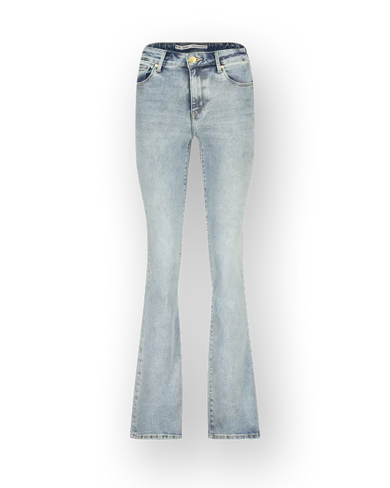 Jeans Faye