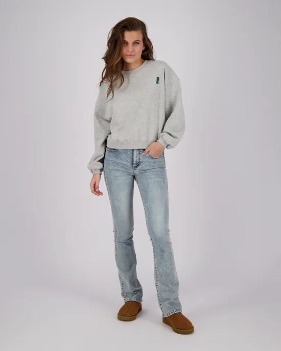 Jeans Faye