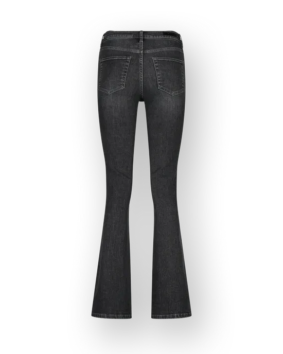 Jeans Faye