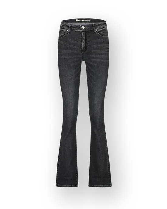Jeans Faye