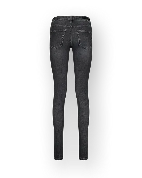 Jeans Montana Yoke