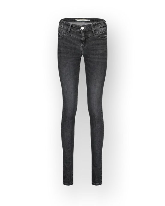 Jeans Montana Yoke