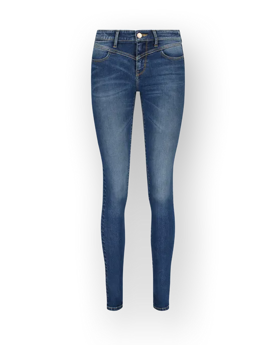 Jeans Montana Yoke