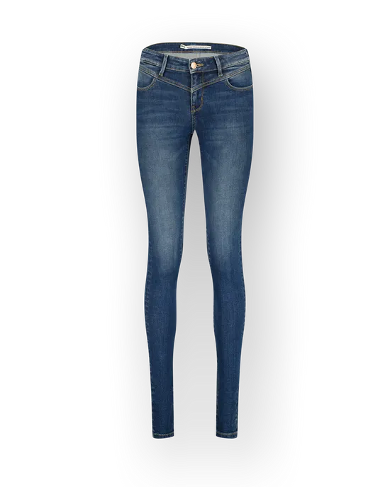 Jeans Montana Yoke