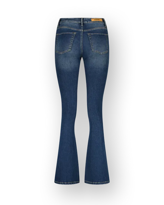 Jeans Sunrise Special