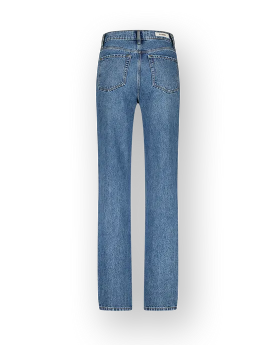 Jeans Savanna Stud