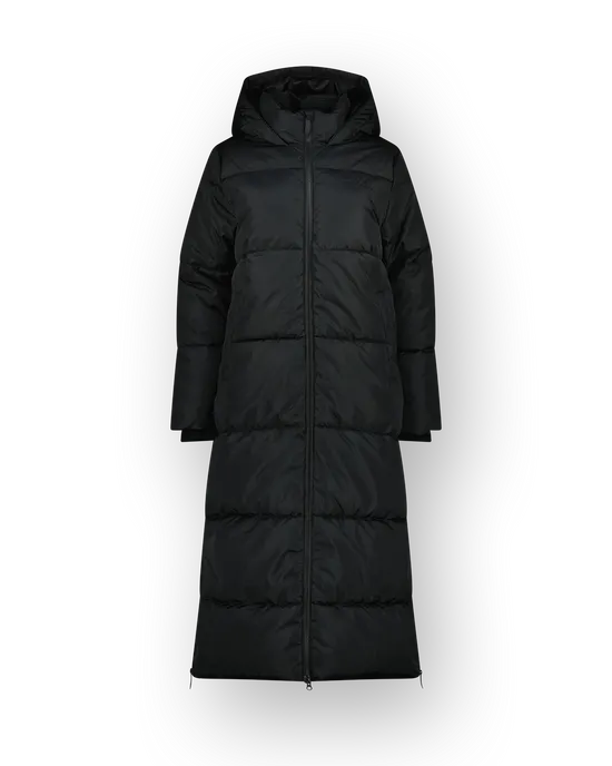 Outdoor Jas Tevina
