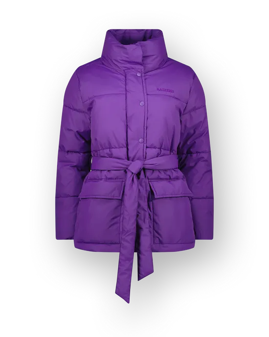Outdoor Jas Mila