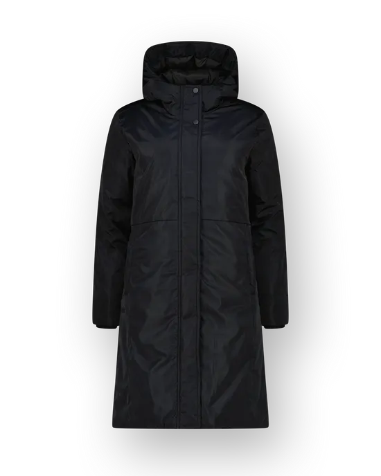 Outdoor Jas Fien