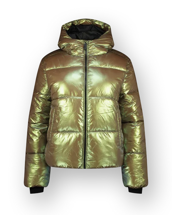Outdoor Jas Morley