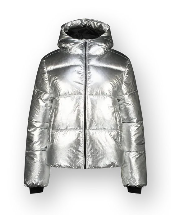 Outdoor Jas Morley