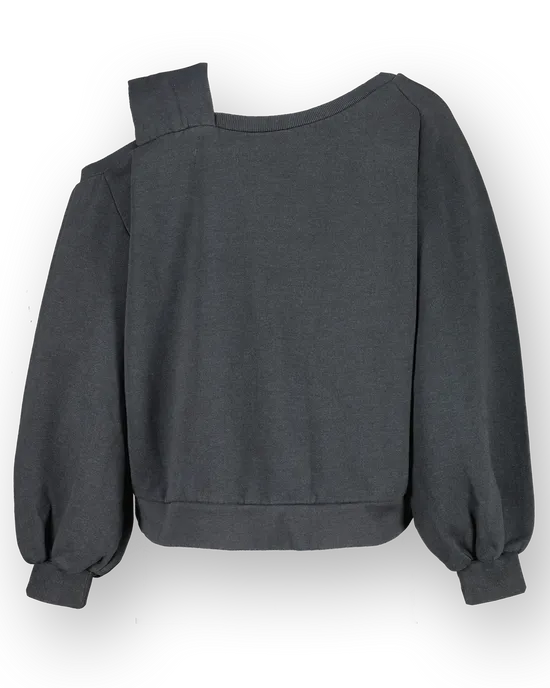 Sweater Nala