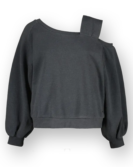 Sweater Nala