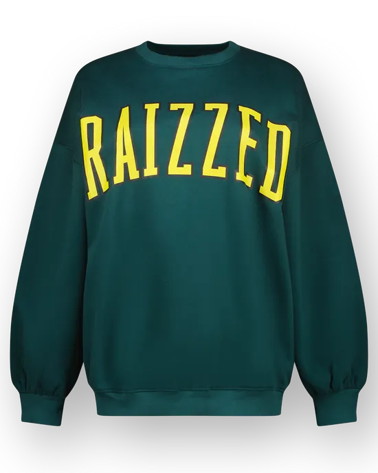 Sweater Riley