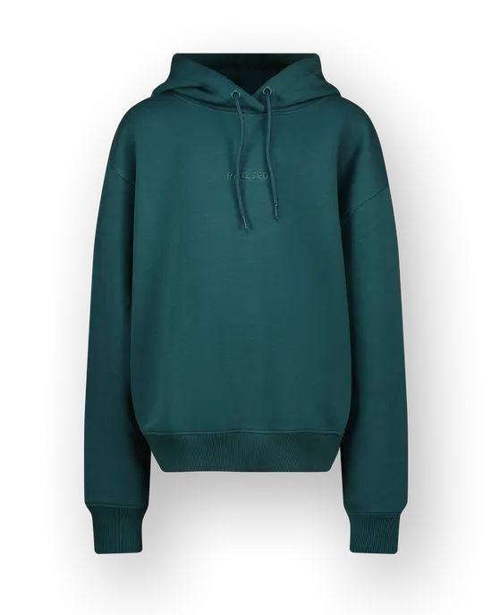 Sweater Nadine
