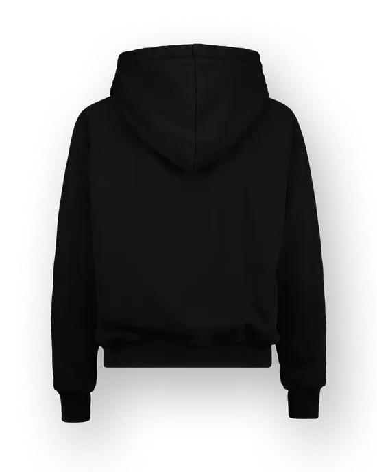 Sweater Nadine