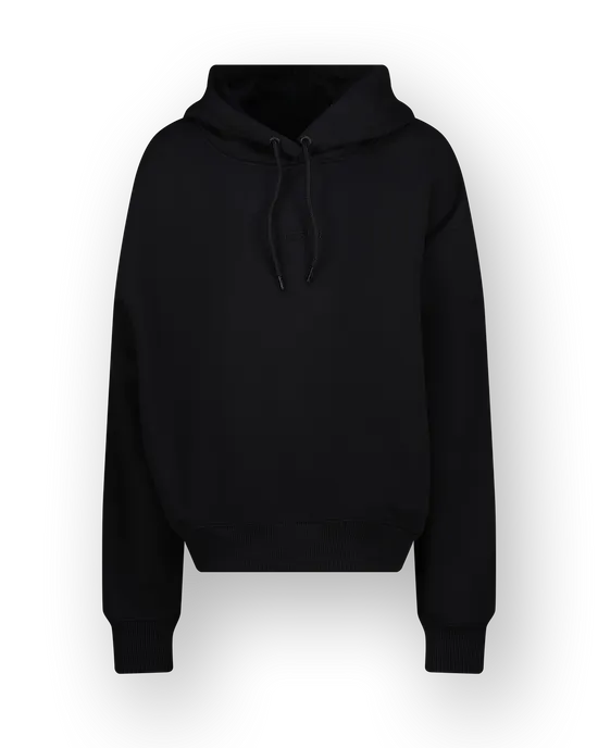 Sweater Nadine