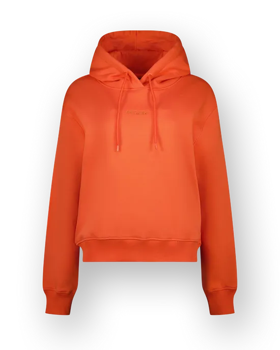 Sweater Nadine