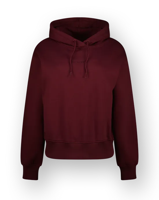 Sweater Nadine