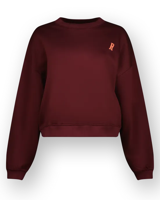 Sweater Rubie