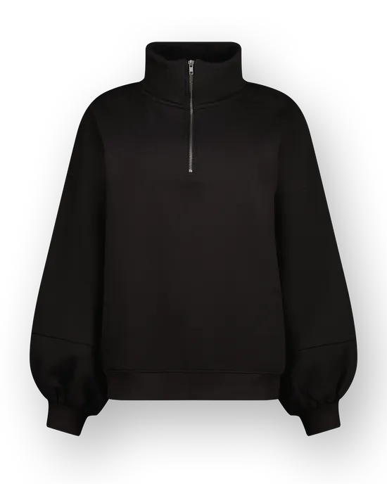 Sweater June