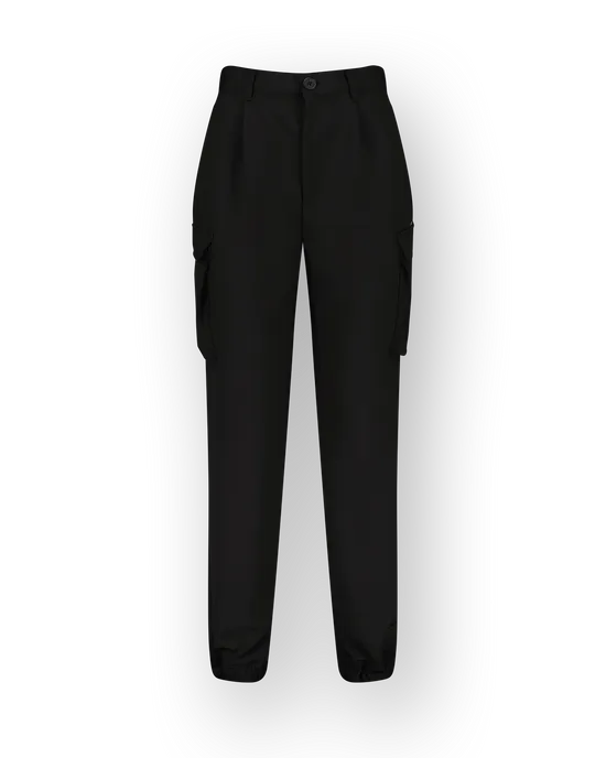 Broek Emma